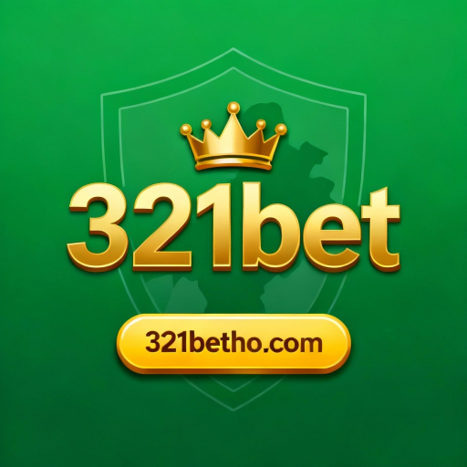 321bet