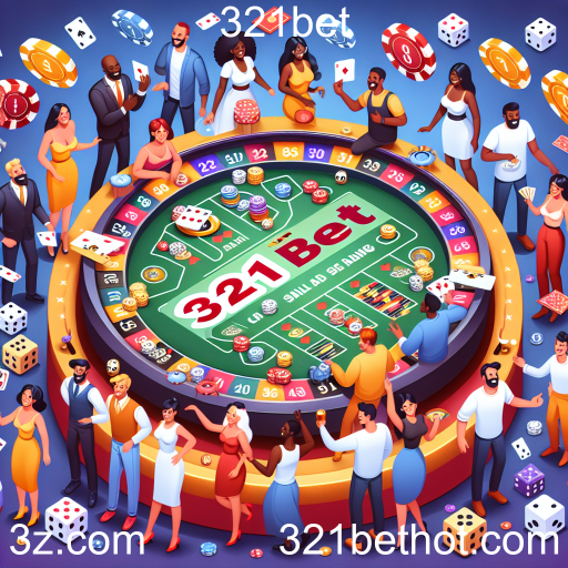 A Magia dos Jogos de Mesa: Diversão e Interação